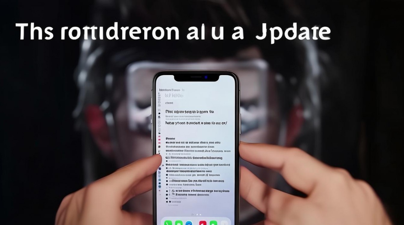 苹果 11 手机更新卡住怎么办？手机更新卡死如何强制重启解决