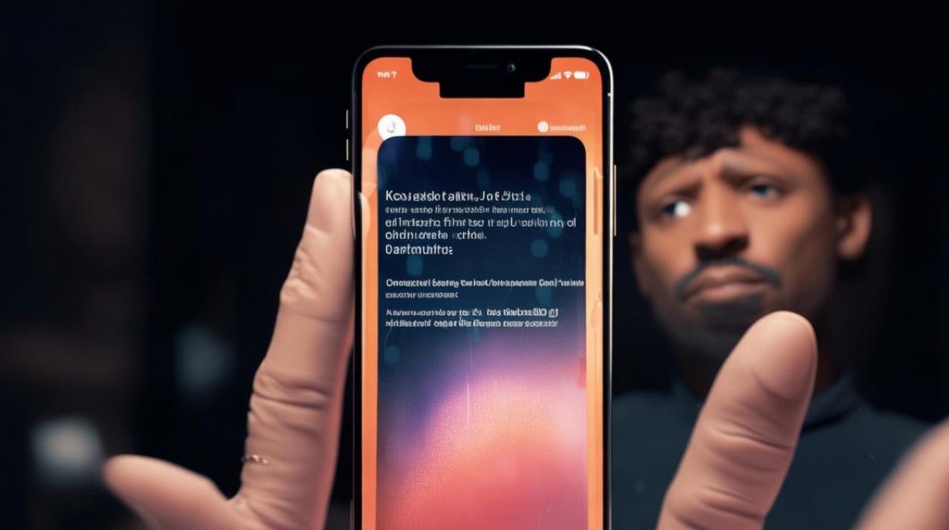 苹果 11 手机更新卡住怎么办？手机更新卡死如何强制重启解决