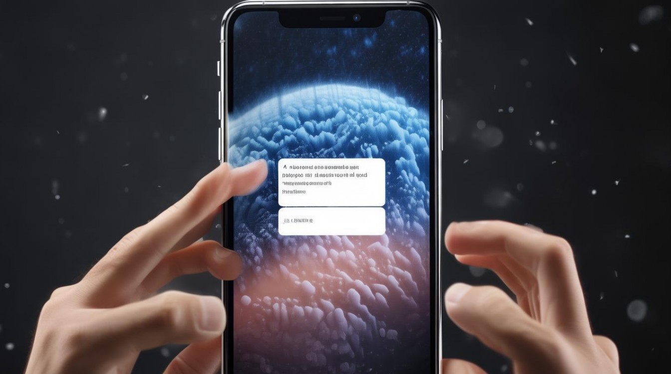 苹果 11 手机更新卡住怎么办？手机更新卡死如何强制重启解决
