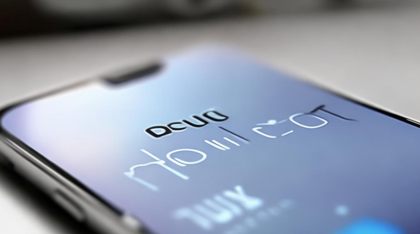 华为tag tloo怎么root，华为手机root方法有哪些