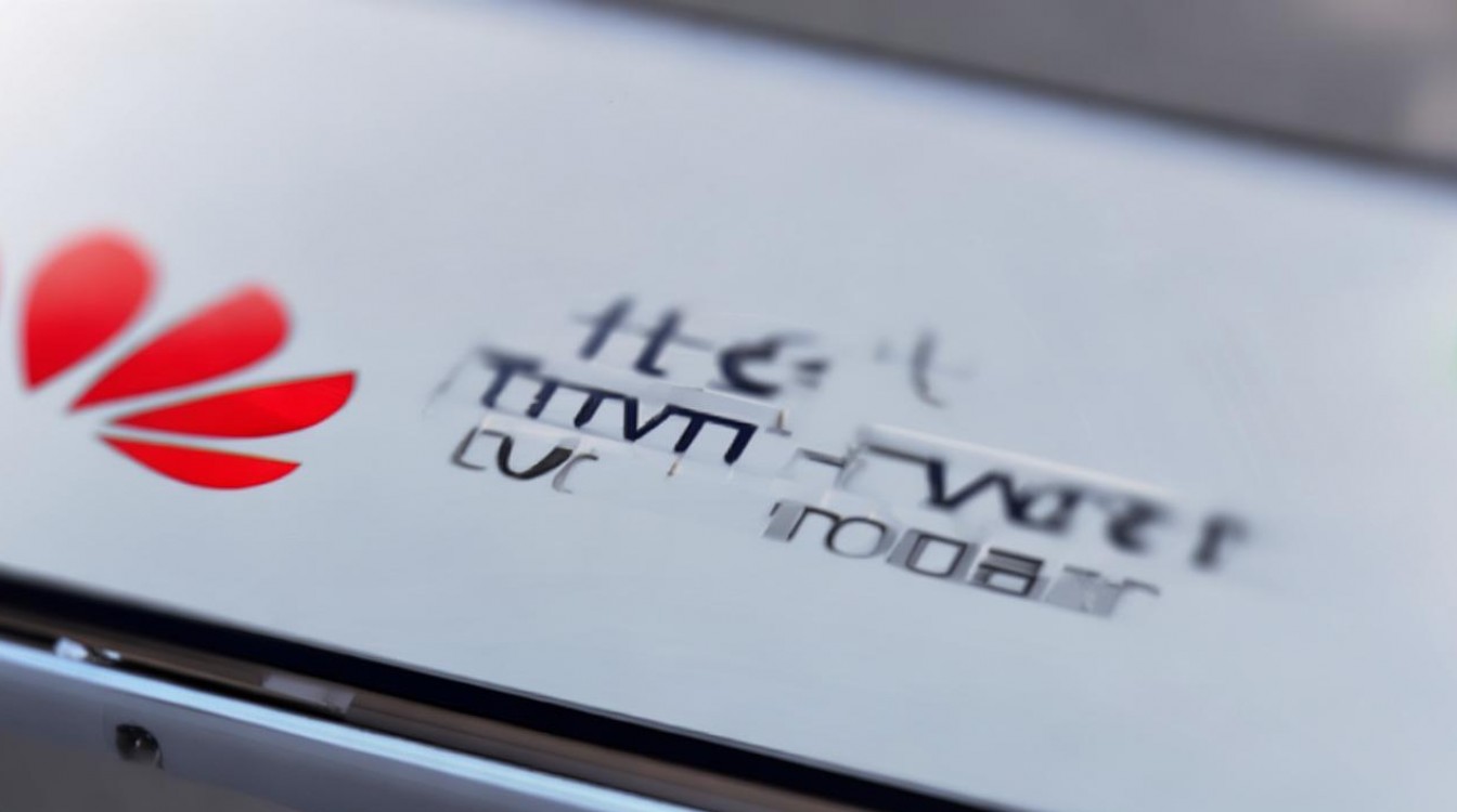 华为tag tloo怎么root，华为手机root方法有哪些