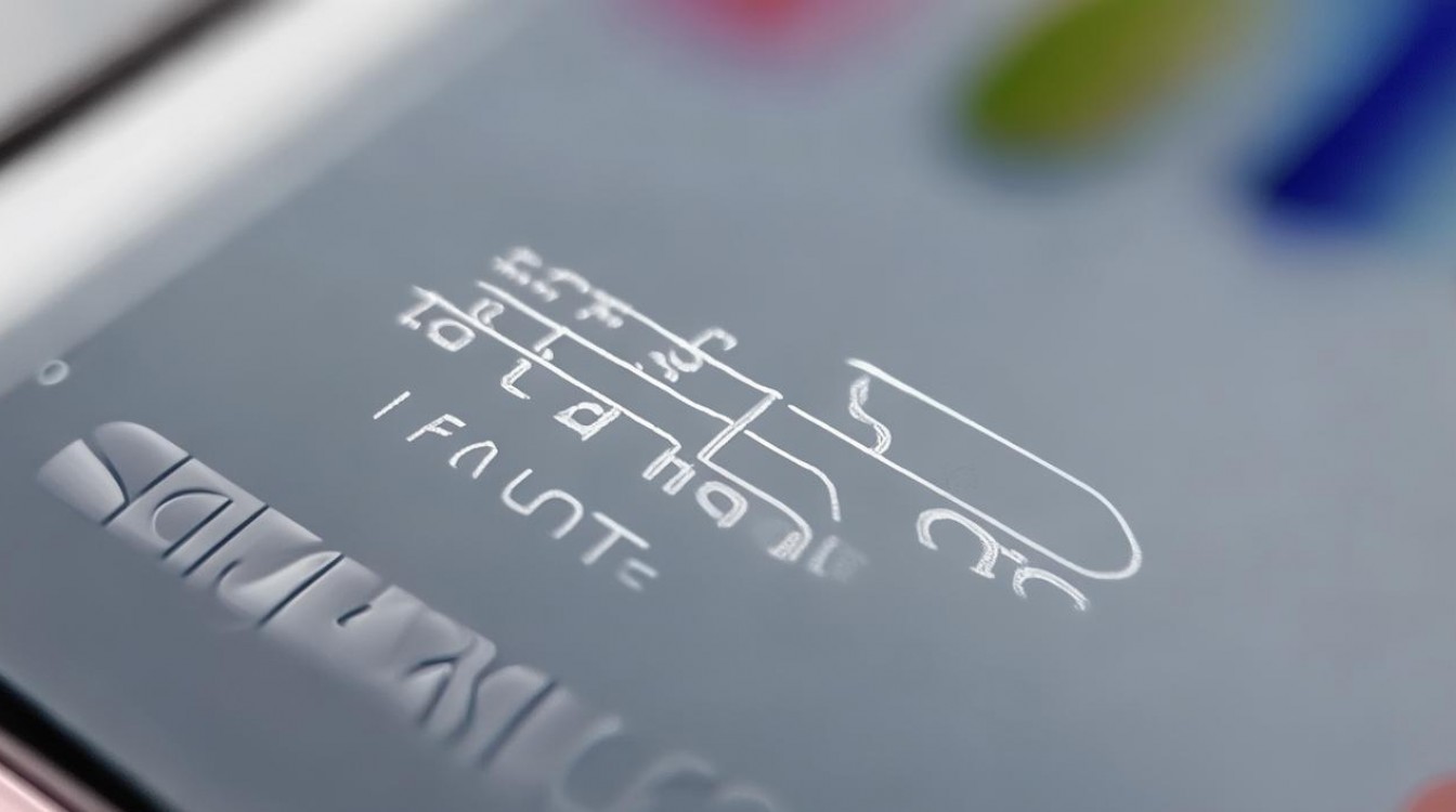 华为tag tloo怎么root，华为手机root方法有哪些