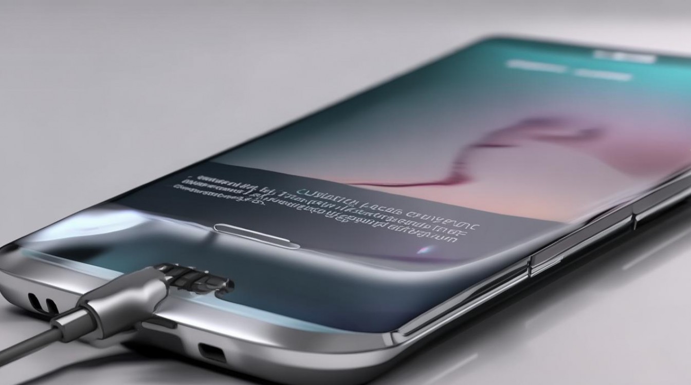 三星s6充电开机怎么回事？三星手机充不进电开不了机怎么办