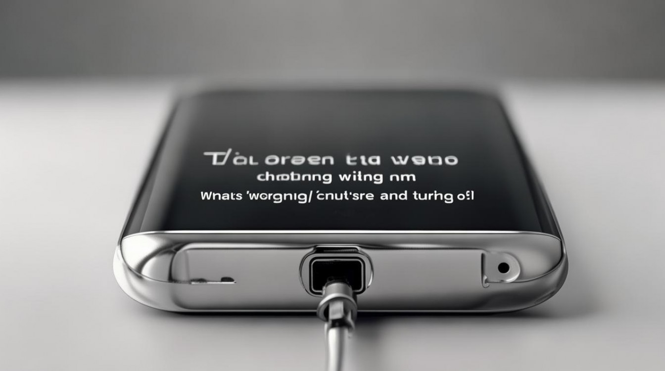 三星s6充电开机怎么回事？三星手机充不进电开不了机怎么办