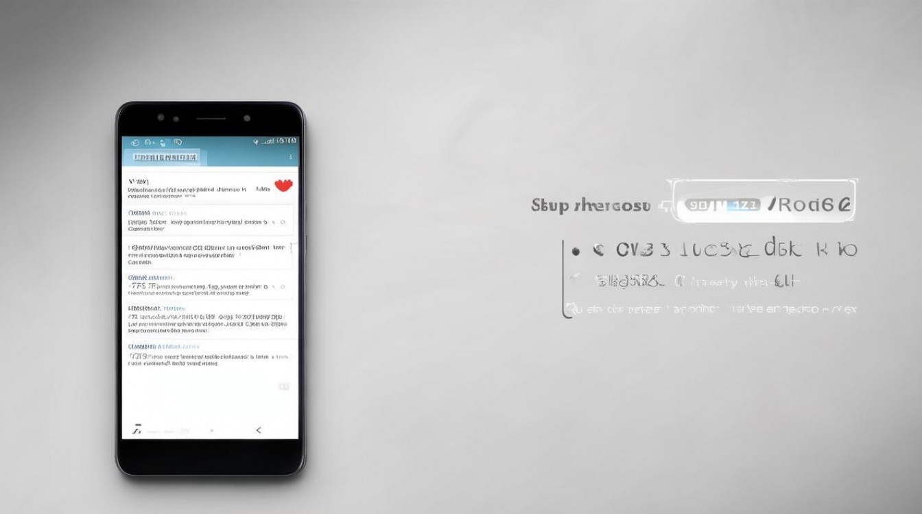 华为4x手机上怎么root权限，华为4x root教程及获取方法