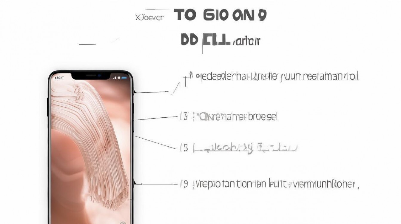 vivo手机怎么清除内存？手机内存不足怎么办