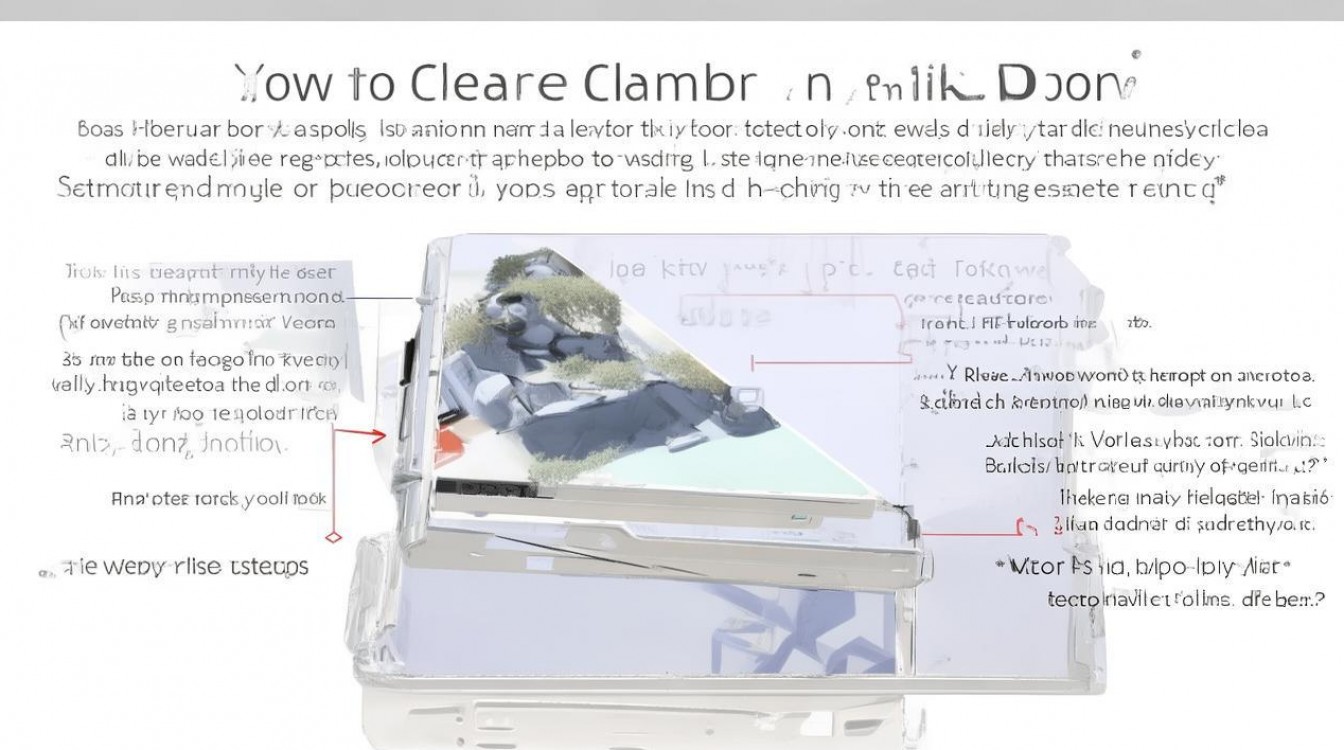 vivo手机怎么清除内存？手机内存不足怎么办