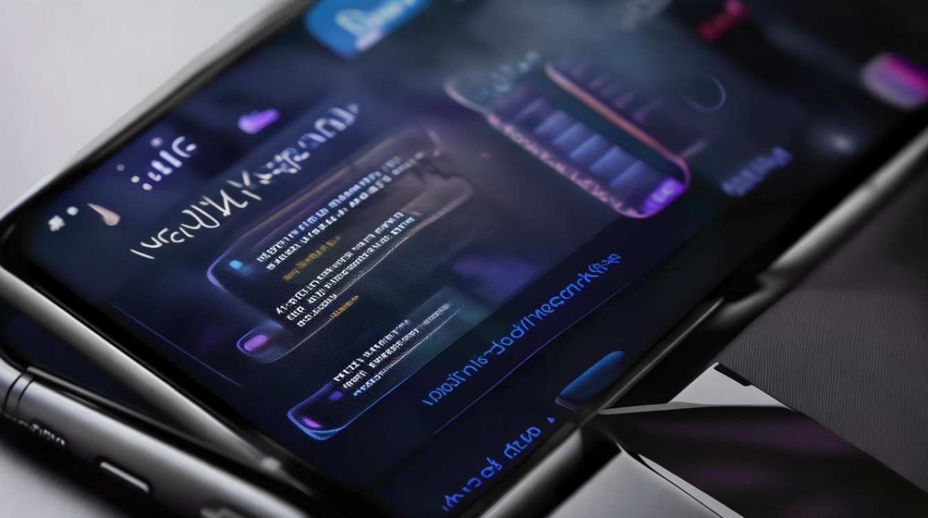 vivo手机怎么切换内存，vivo手机如何清理内存