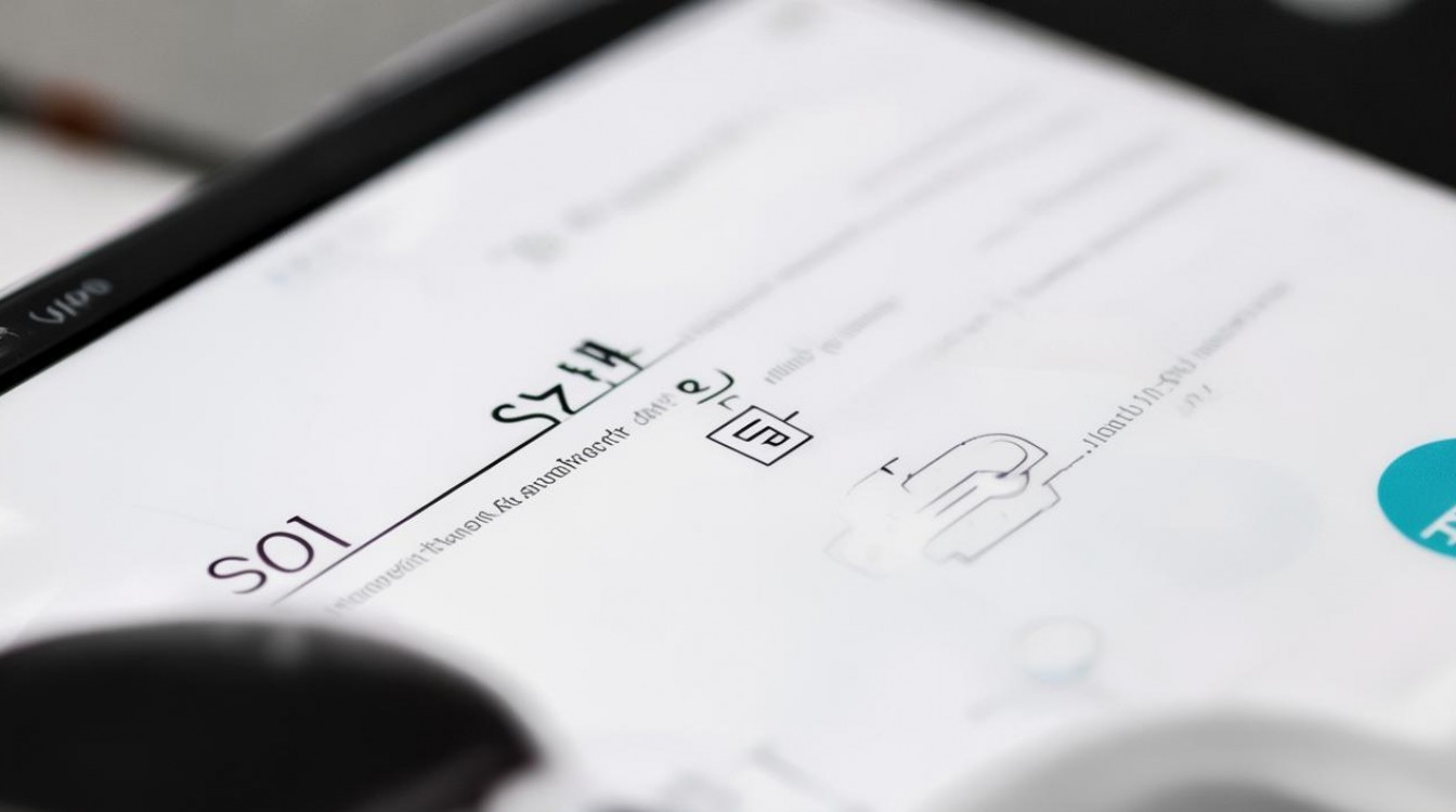 vivo手机怎么切换内存，vivo手机如何清理内存