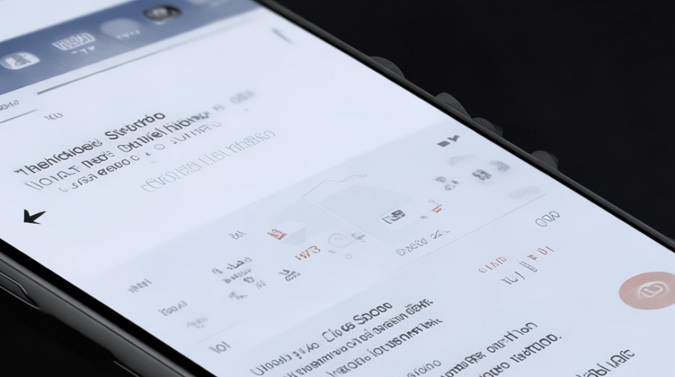 vivo手机怎么切换内存，vivo手机如何清理内存