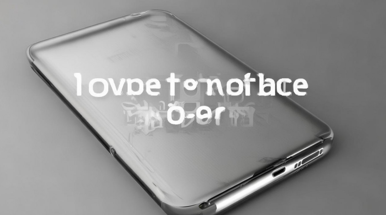 三星s6g9200怎么开后盖，三星s6后盖拆卸教程