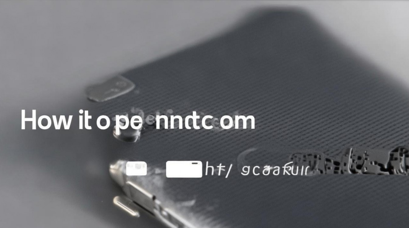 三星s6g9200怎么开后盖，三星s6后盖拆卸教程