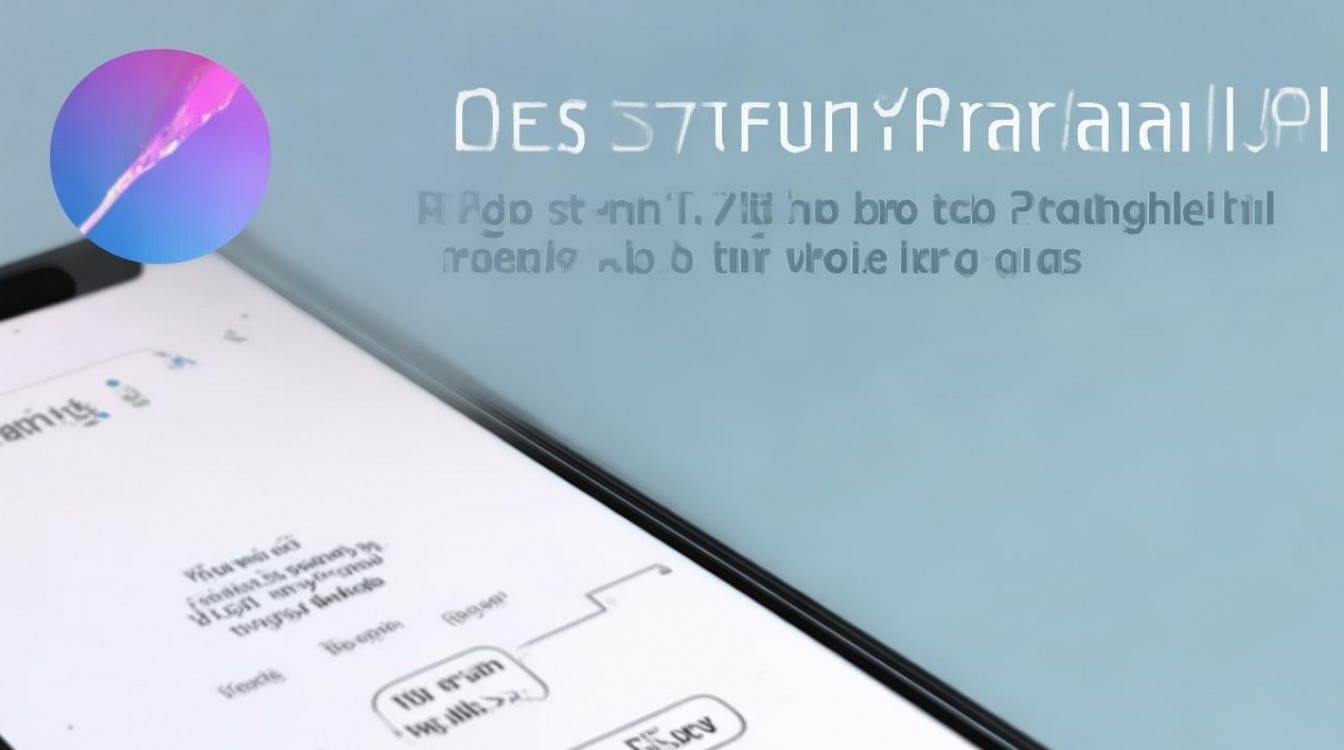 vivo手机怎么弄指纹解锁，vivo手机设置指纹密码