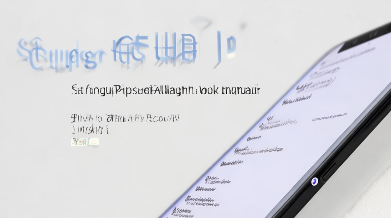 vivo手机怎么弄指纹解锁，vivo手机设置指纹密码