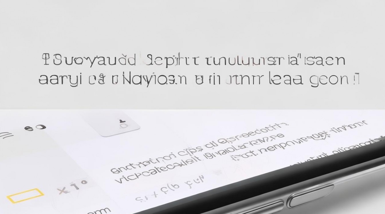 vivo手机怎么弄指纹解锁，vivo手机设置指纹密码