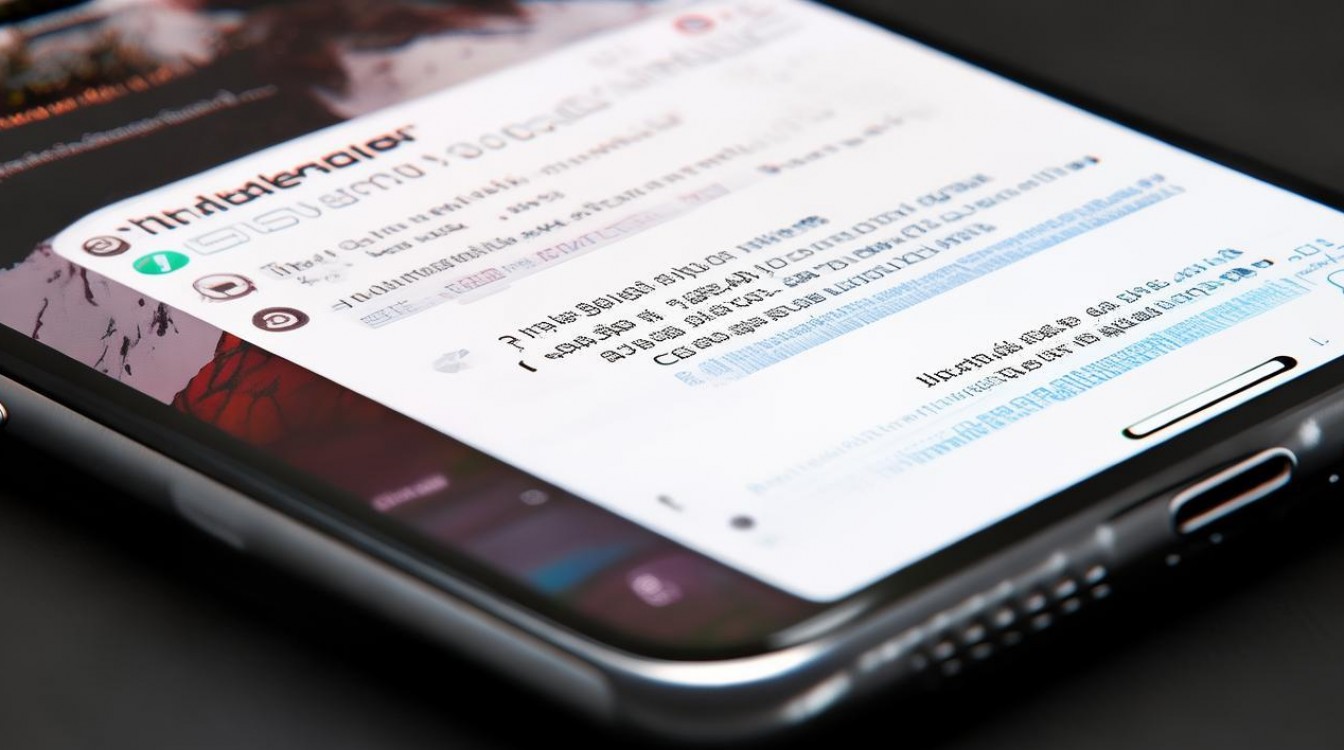 苹果6s怎么设置快捷打开定位，iPhone6s开启定位服务步骤