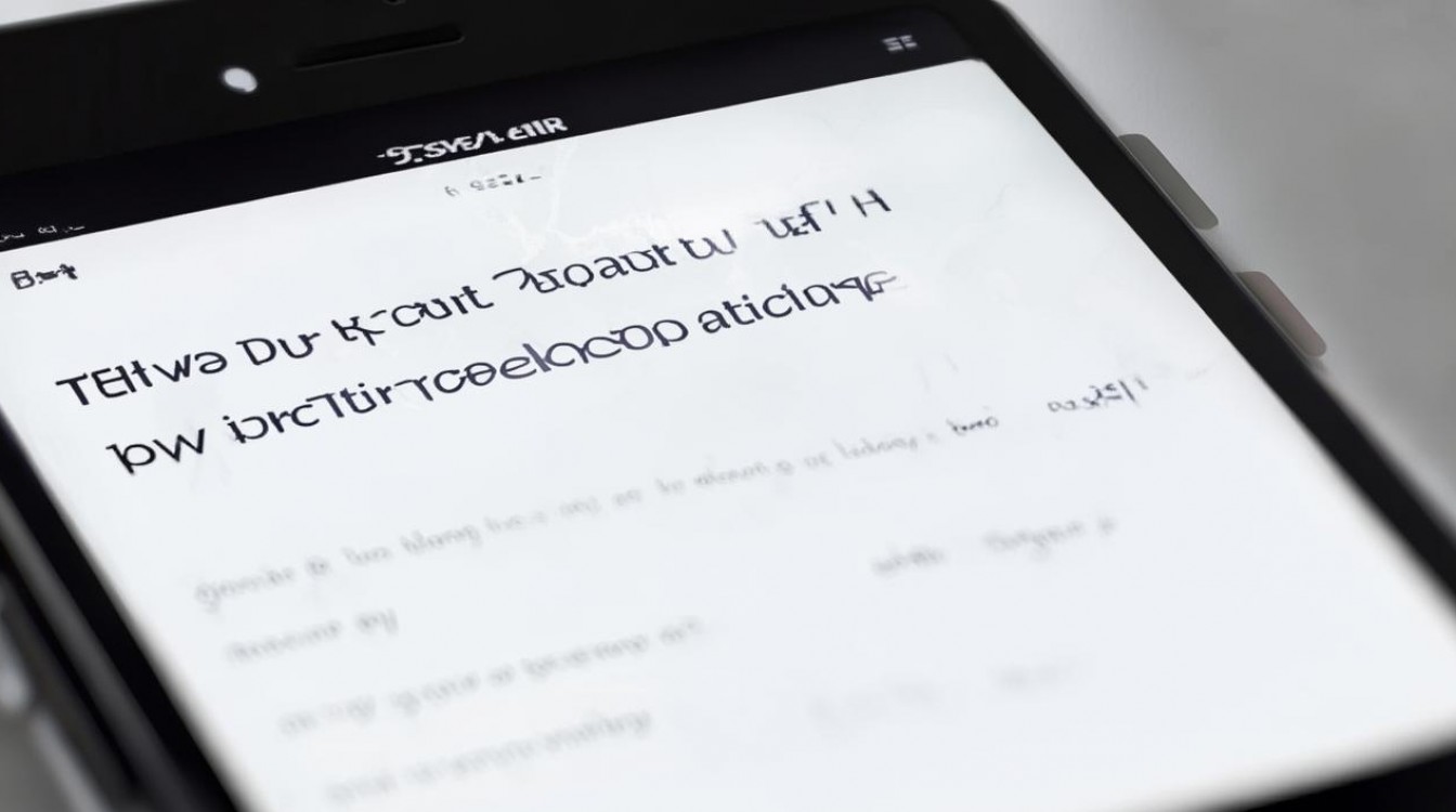 苹果6s怎么设置快捷打开定位，iPhone6s开启定位服务步骤