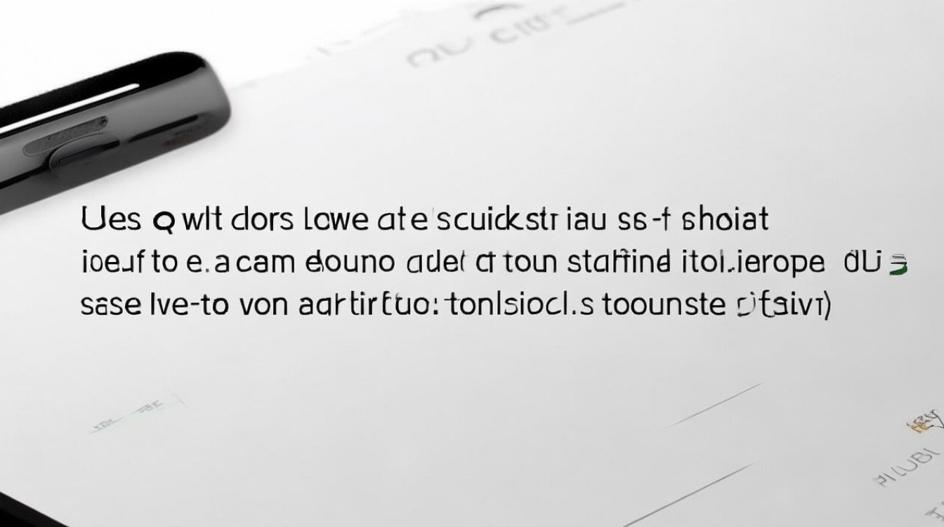 苹果6s怎么设置快捷打开定位，iPhone6s开启定位服务步骤