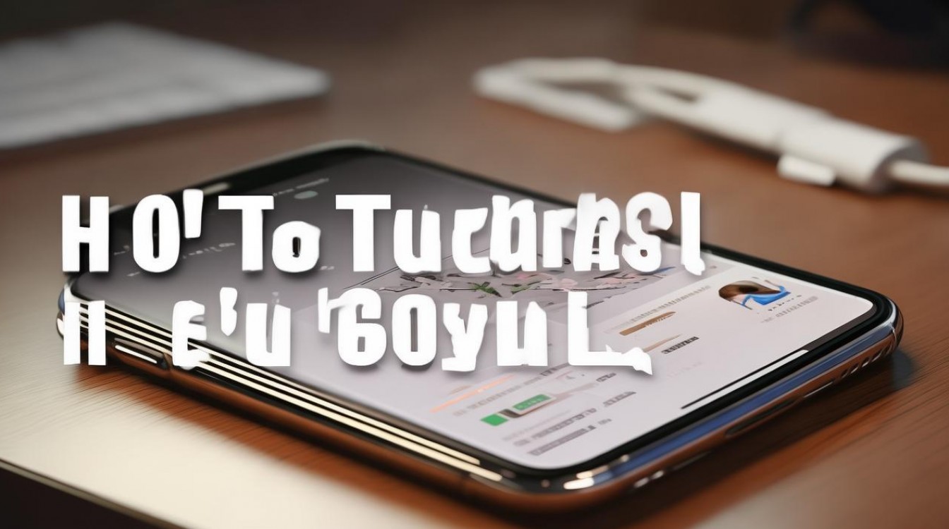 苹果6plus怎么刷机要密码吗，刷机密码忘记了怎么办