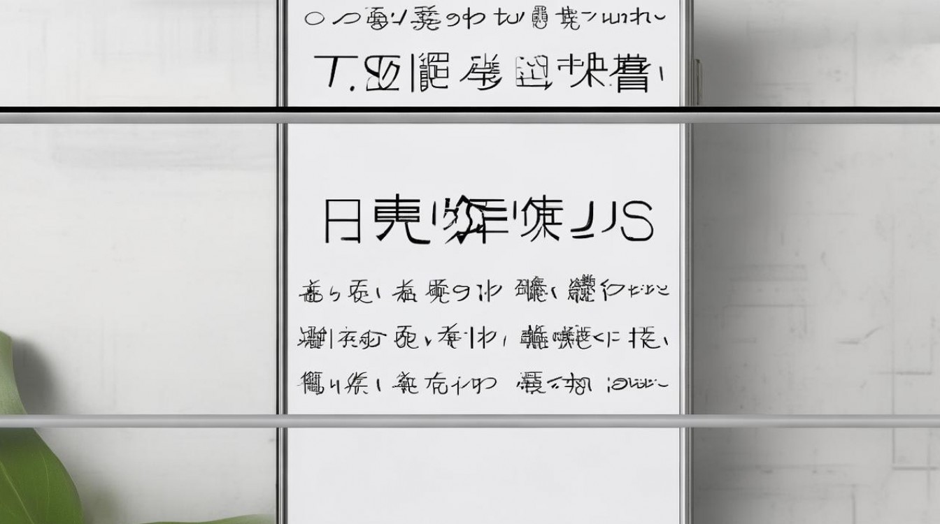 苹果6plus怎么刷机要密码吗，刷机密码忘记了怎么办