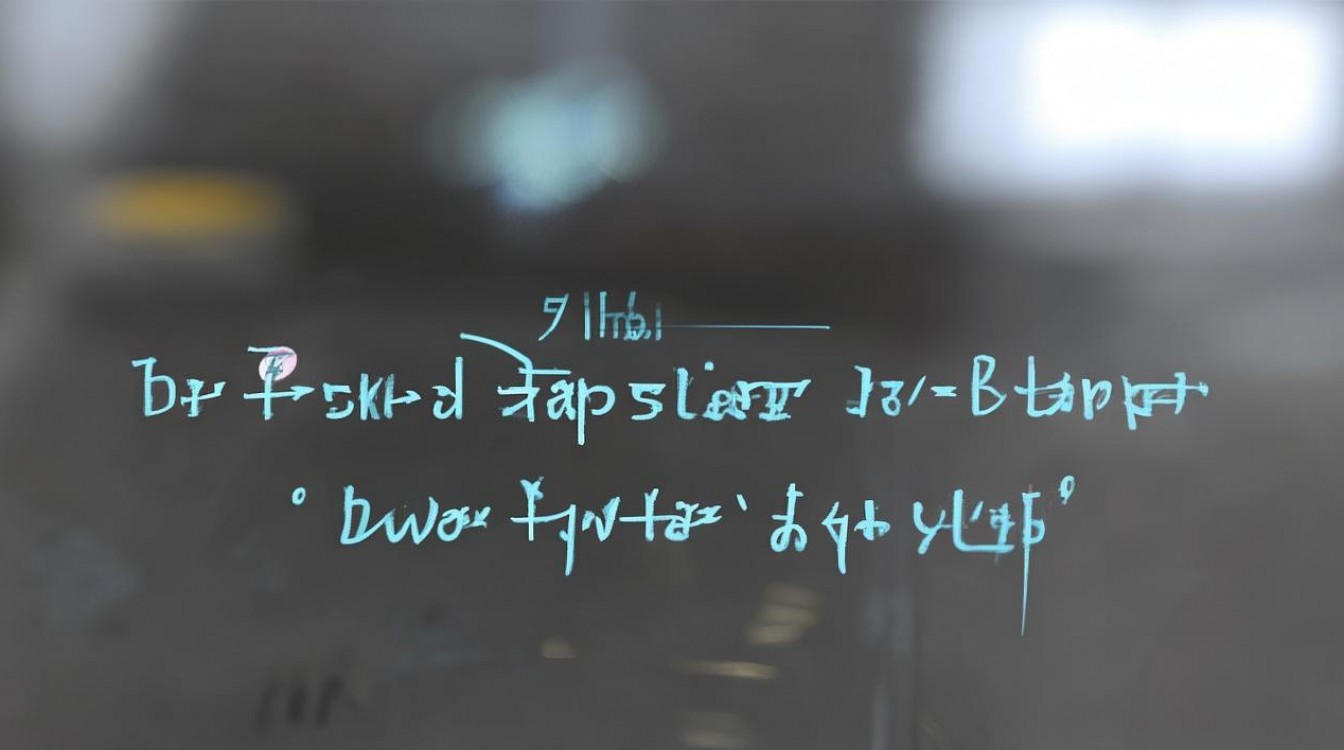 苹果6plus怎么刷机要密码吗，刷机密码忘记了怎么办