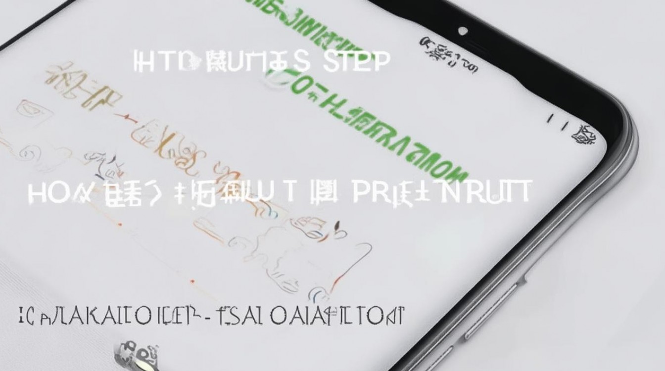 vivo手机怎么弄指纹，vivo手机指纹怎么设置