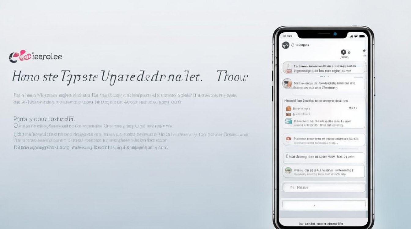 怎么升级华为t8950，华为T8950怎么升级系统