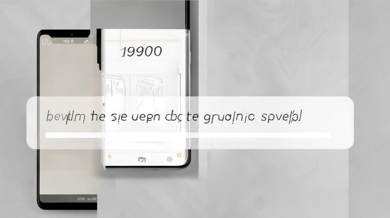 怎么升级华为t8950，华为T8950怎么升级系统