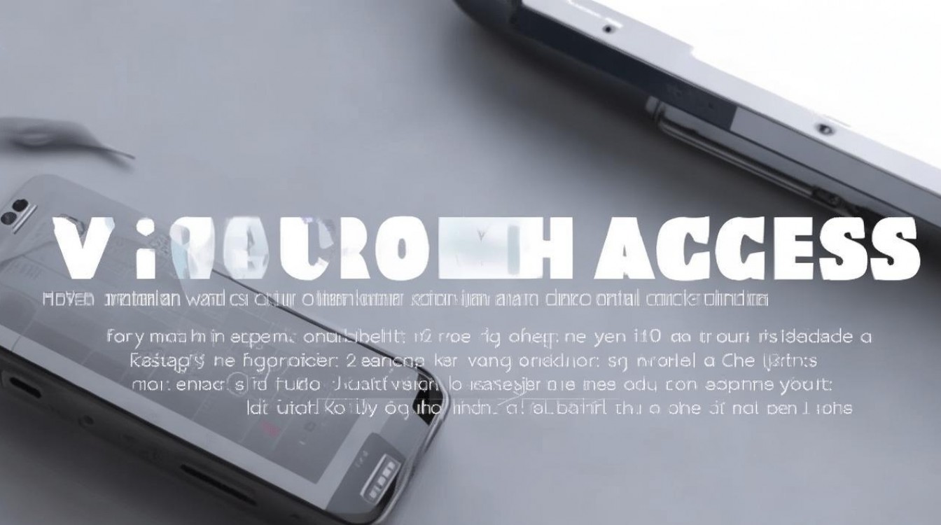 vivo手机怎么开放root权限，vivo手机如何获取root权限