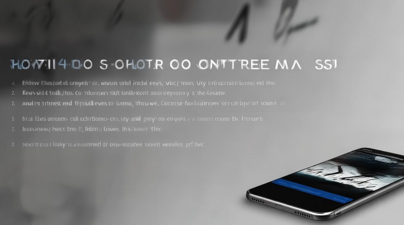 vivo手机怎么开放root权限，vivo手机如何获取root权限