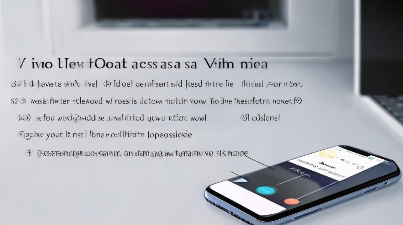 vivo手机怎么开放root权限，vivo手机如何获取root权限