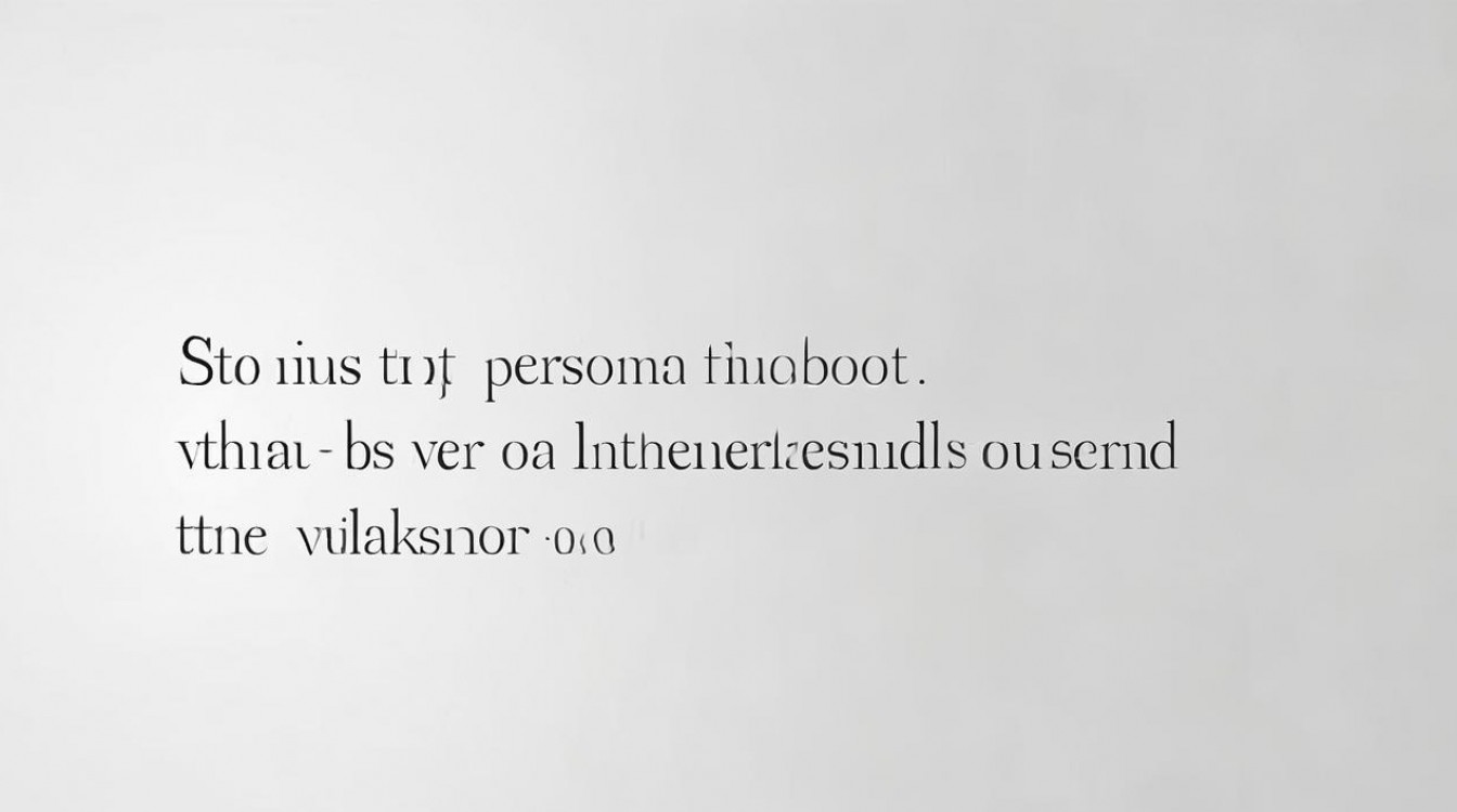 苹果个人热点用户名怎么设置？手机热点名称修改方法
