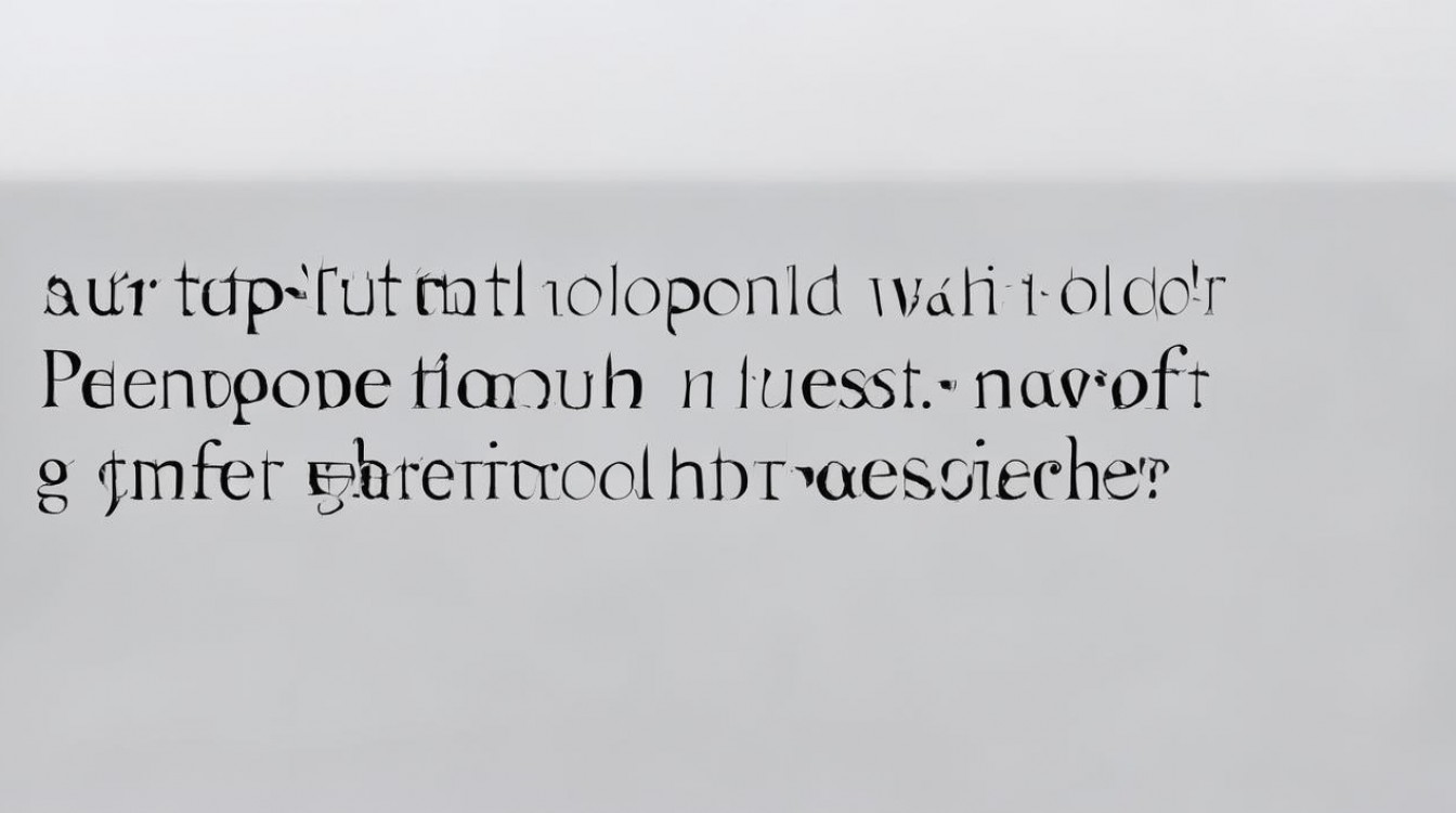苹果个人热点用户名怎么设置？手机热点名称修改方法
