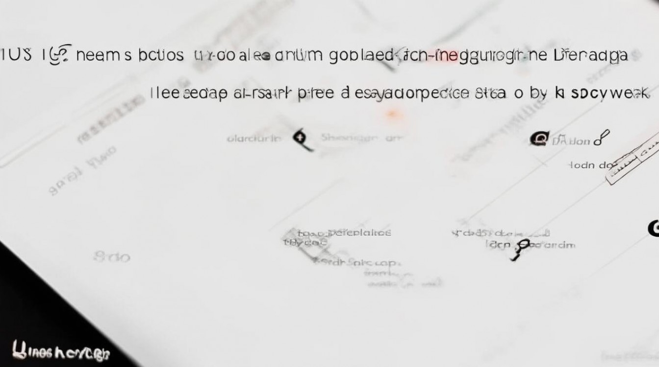 vivo手机怎么回收照片，vivo手机回收照片在哪里