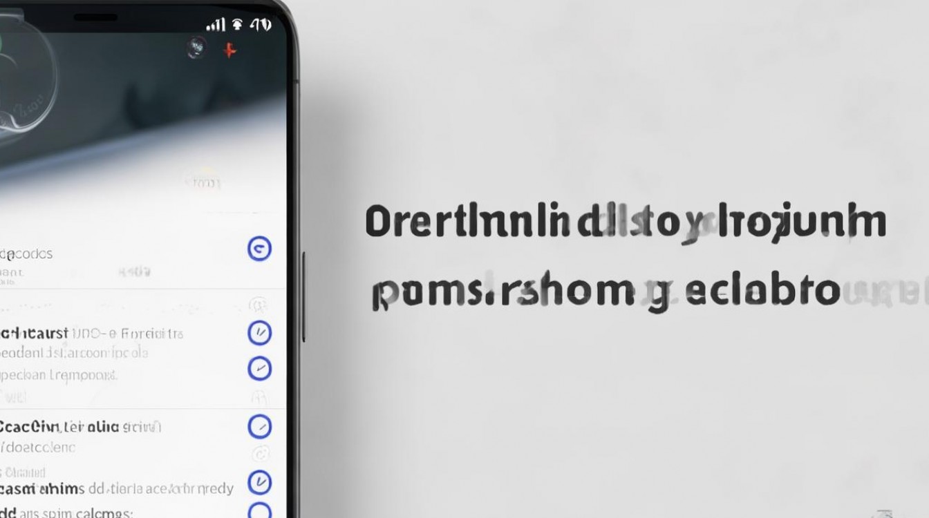 vivo手机怎么回收照片，vivo手机回收照片在哪里