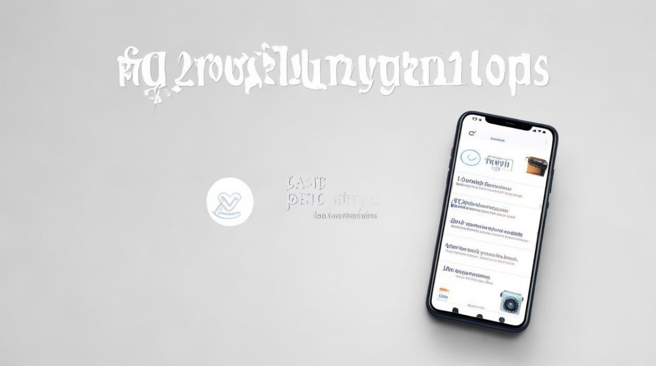 vivo手机怎么回收照片，vivo手机回收照片在哪里