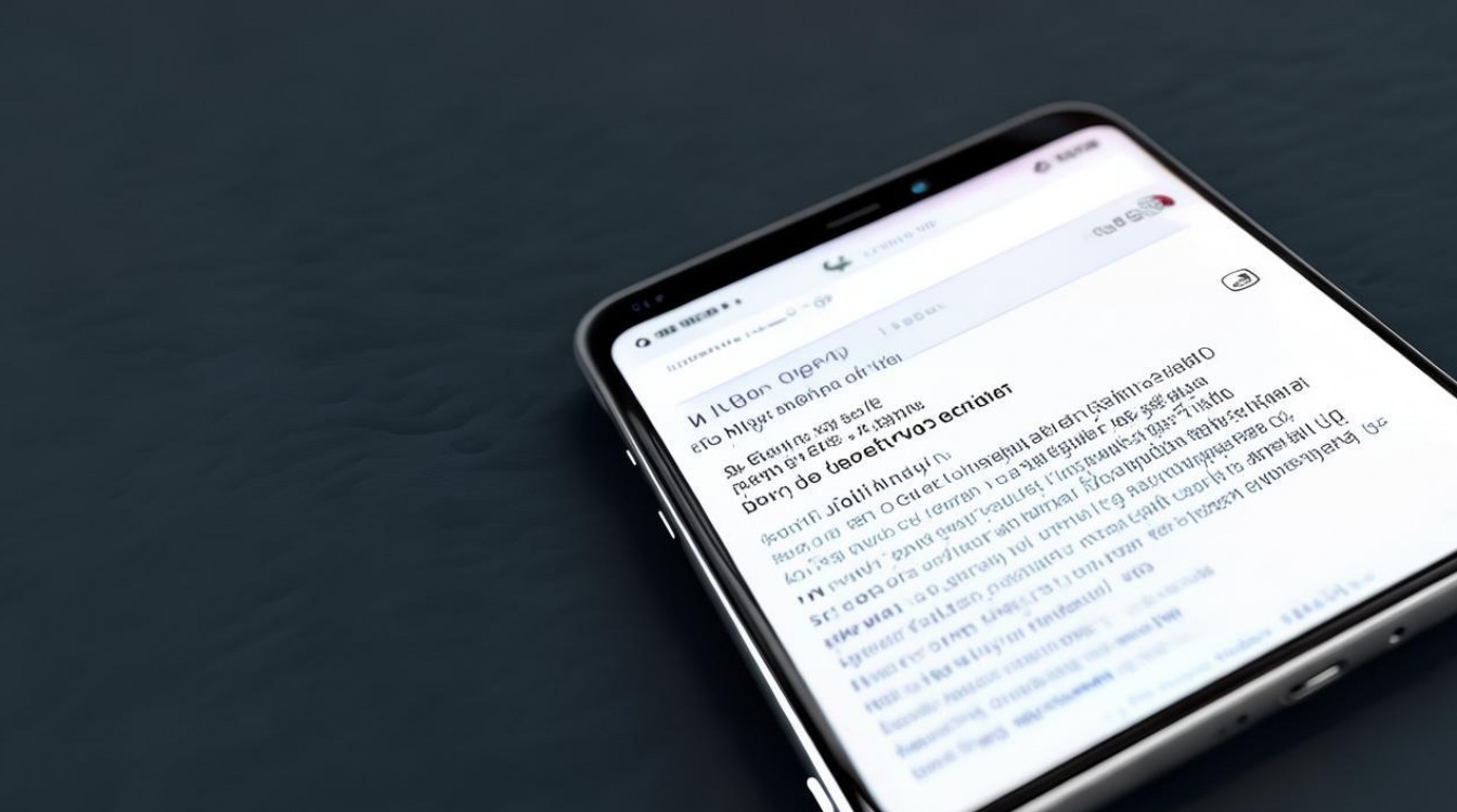 vivo手机怎么开放root，vivo手机如何获取root权限