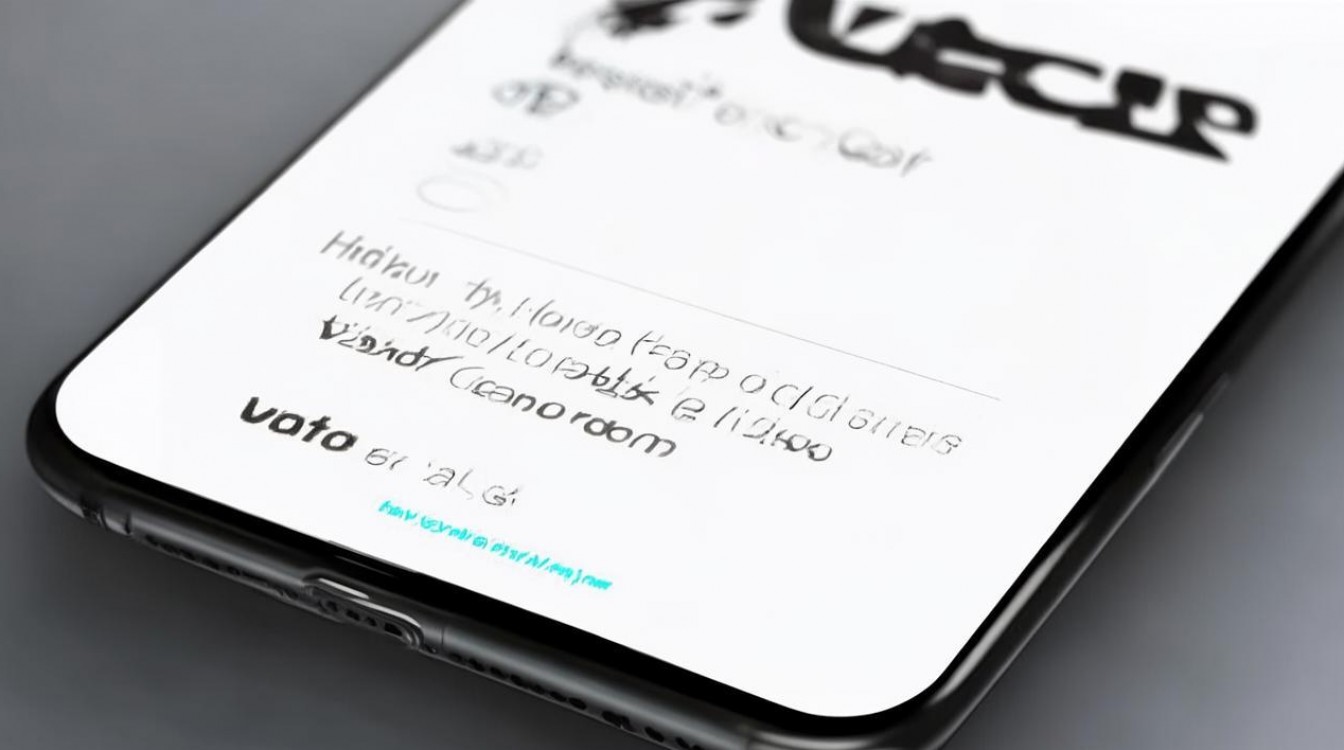 vivo手机怎么开放root，vivo手机如何获取root权限