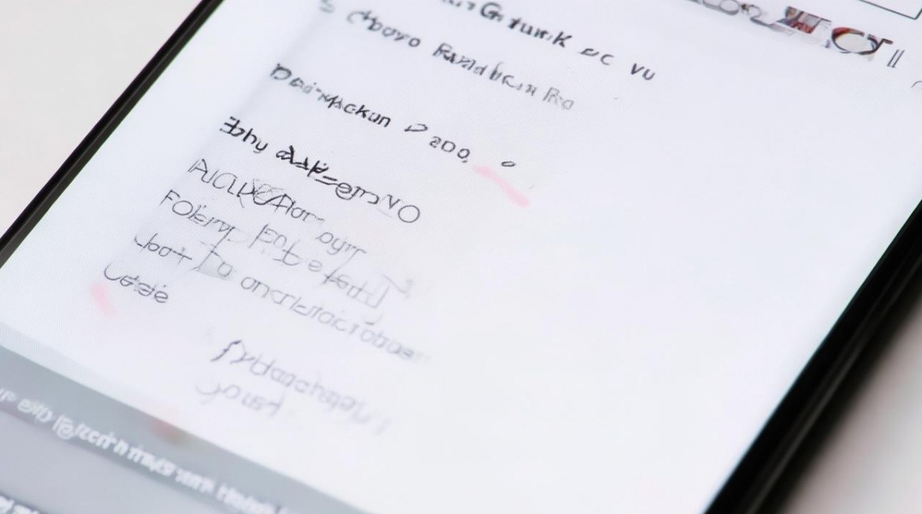 vivo手机怎么开放root，vivo手机如何获取root权限