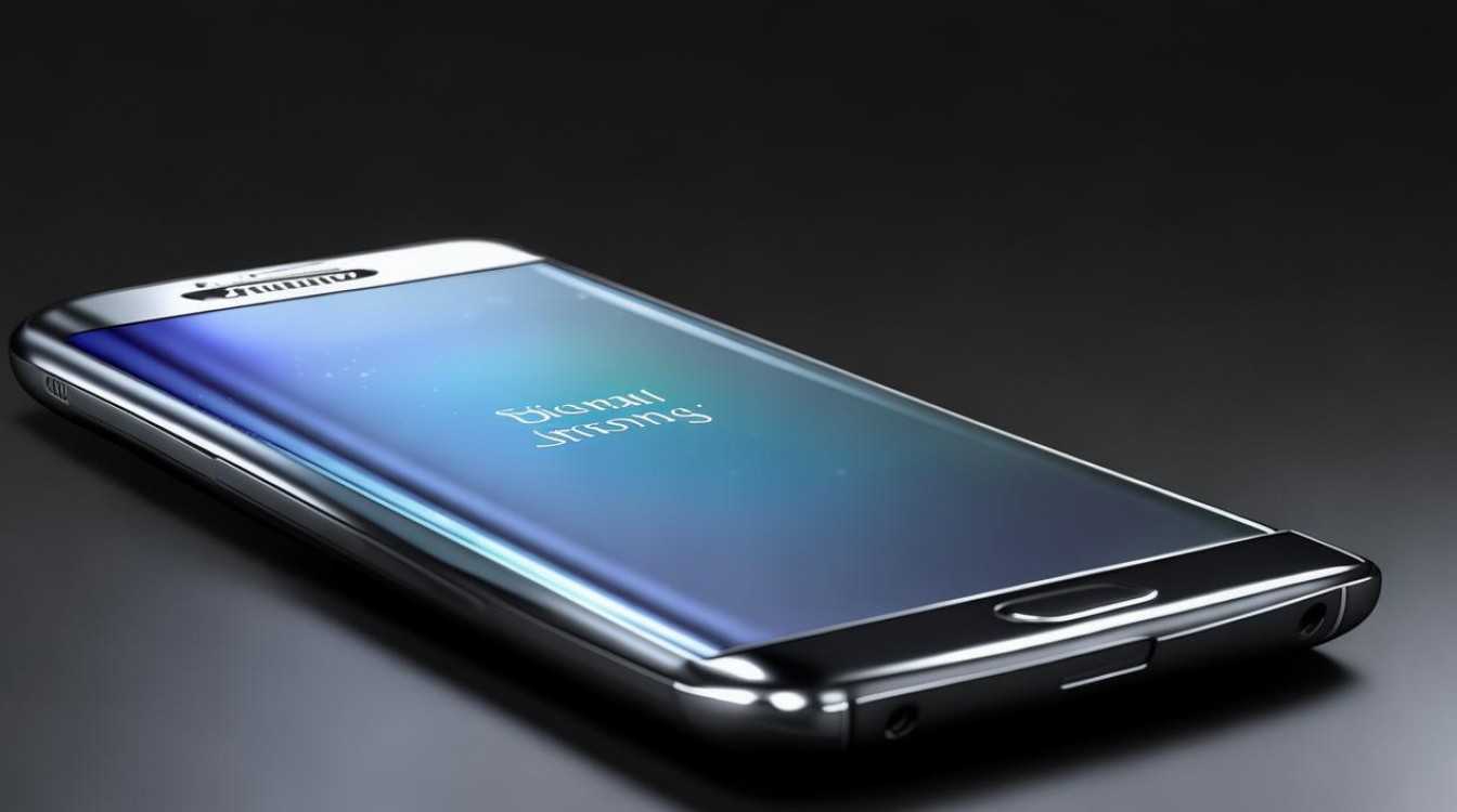 三星s6edge信号怎么样，三星s6edge信号好吗