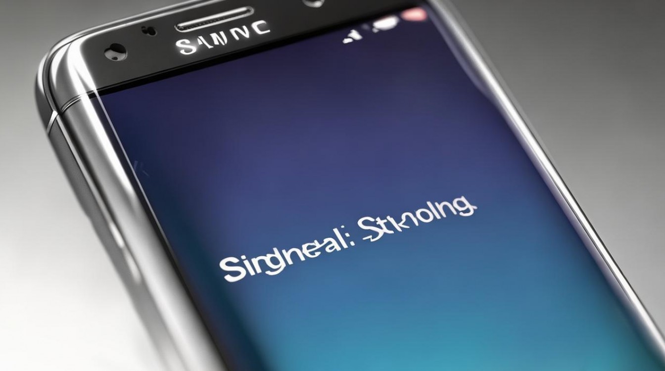 三星s6edge信号怎么样，三星s6edge信号好吗