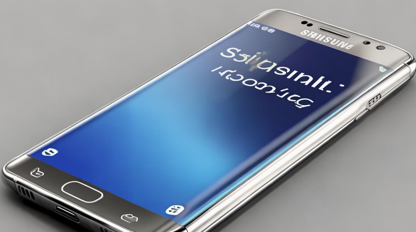 三星s6edge信号怎么样，三星s6edge信号好吗