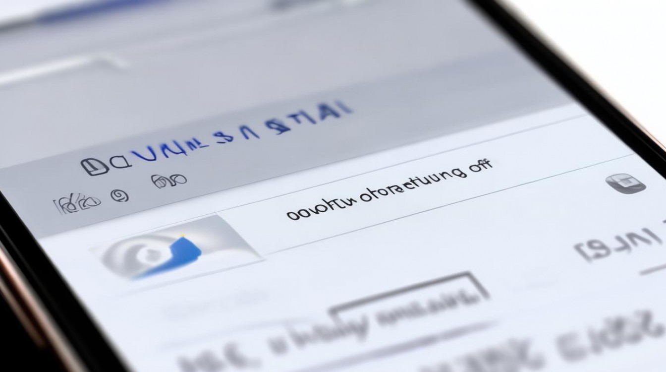 三星s64G加怎么关？三星手机屏幕自动锁屏如何关闭？