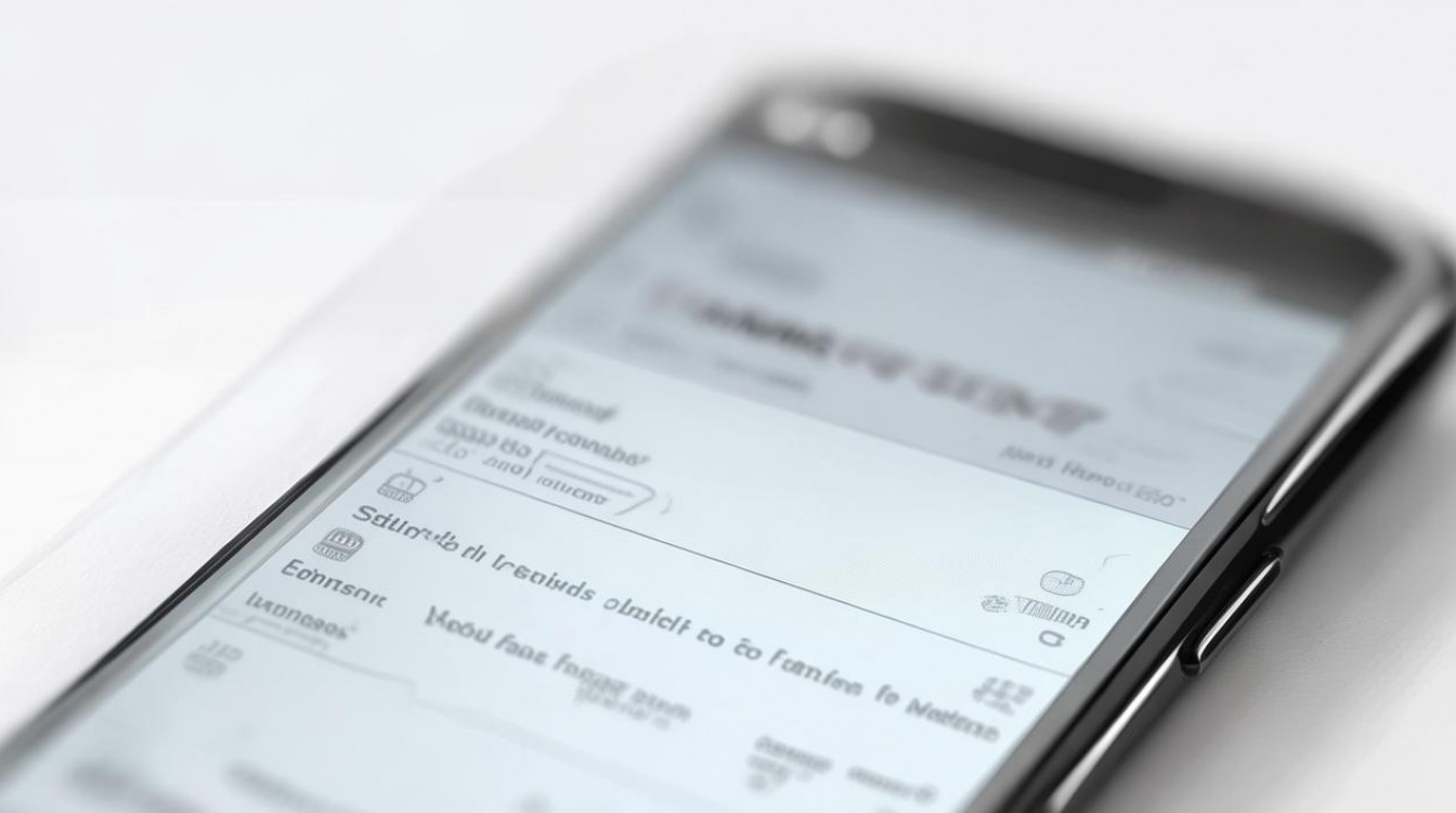 三星s64G加怎么关？三星手机屏幕自动锁屏如何关闭？