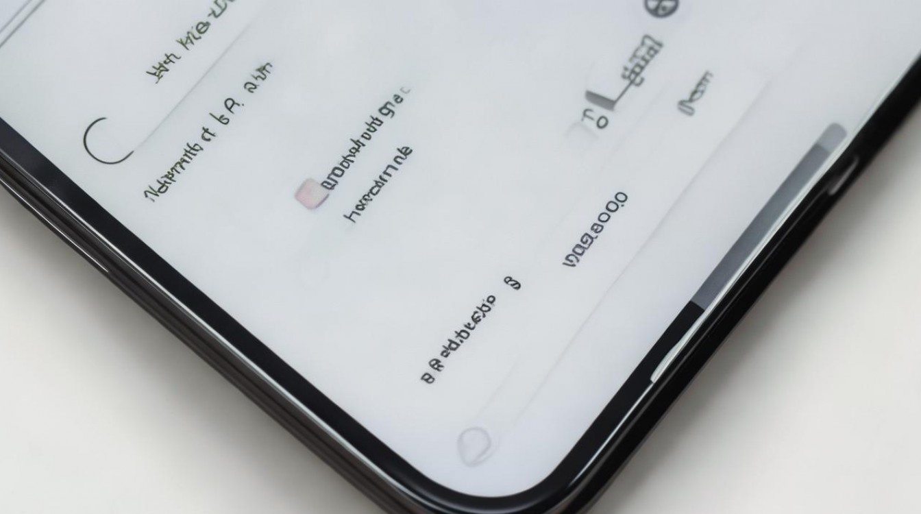 三星s64G加怎么关？三星手机屏幕自动锁屏如何关闭？