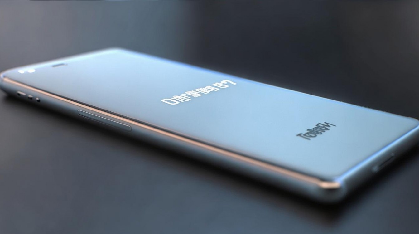 买华为g7手机怎么样，华为g7手机值得入手吗