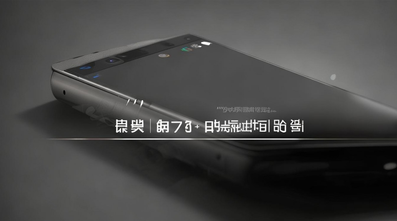 买华为g7手机怎么样，华为g7手机值得入手吗