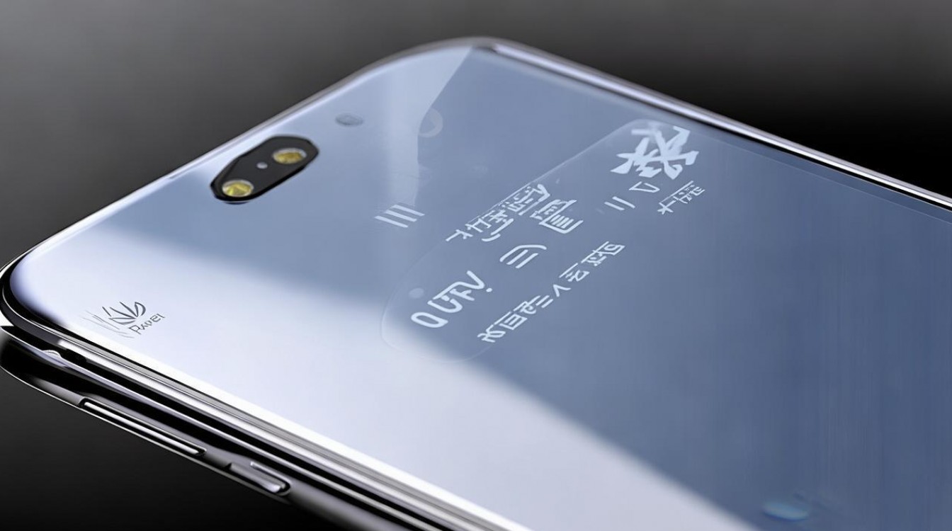 买华为g7手机怎么样，华为g7手机值得入手吗