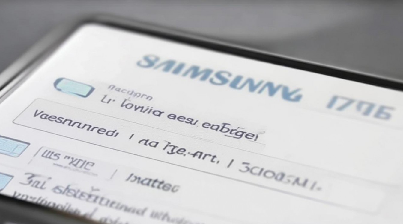 三星S5怎么切换3g和4g，三星手机切换网络模式教程