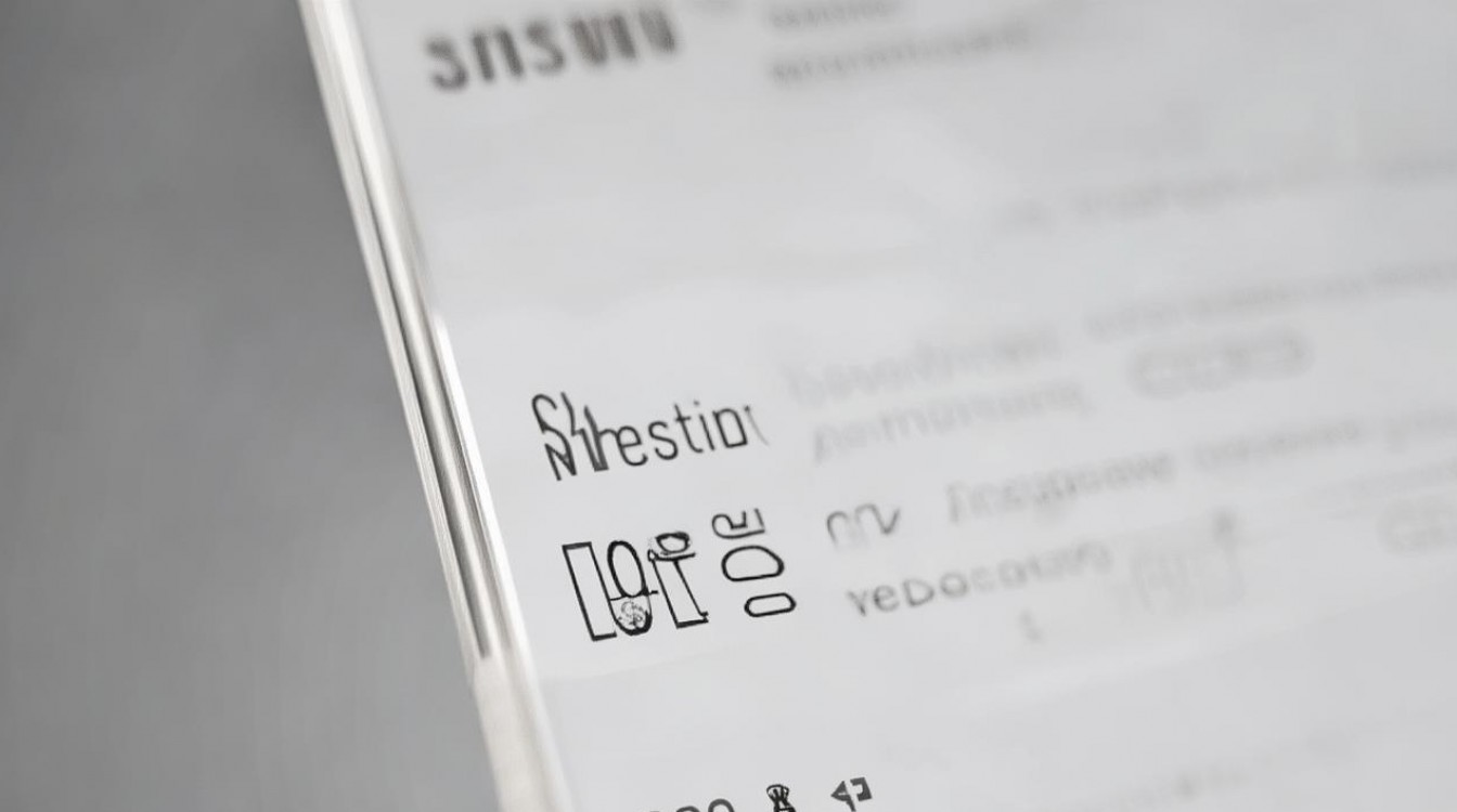 三星S5怎么切换3g和4g，三星手机切换网络模式教程